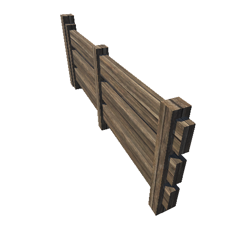 Fence_Small_1B2 1_1_2_3_4